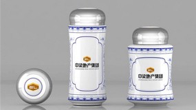 乐鱼全站官网入口
